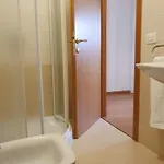 L'antico Granaio *