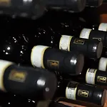 L'antico Granaio *