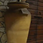 L'antico Granaio شقة
