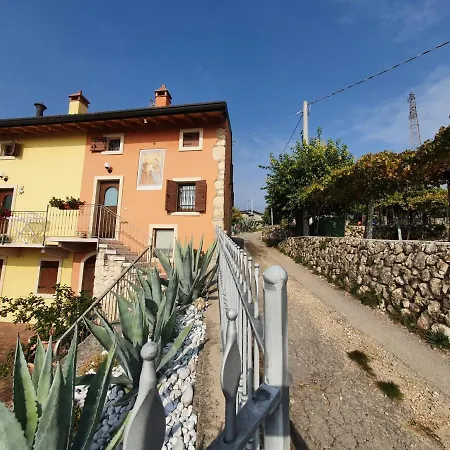 L'antico Granaio * Negrar