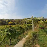 L'antico Granaio Apartamento Negrar